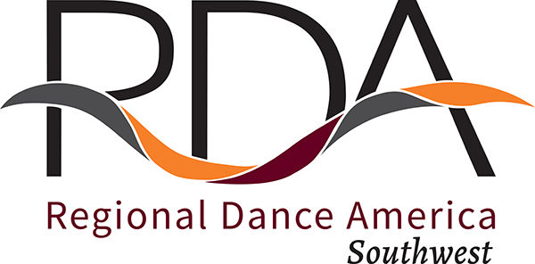 Regional Dance America/Southwest